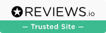 Reviews.io Trusted Site