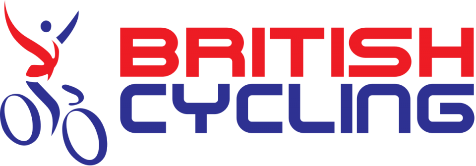 British cycling