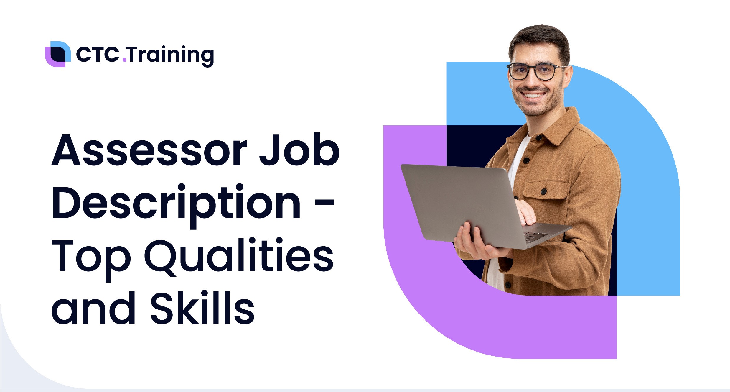 assessor-job-description-qualities-and-skills-infographic-ctc-training