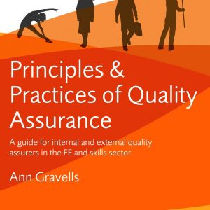 Textbook: Principles and Practices of Assessment